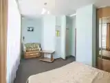 Номер Эконом