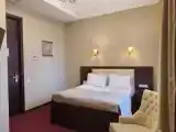 Одноместный номер Стандарт
