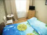 Двухместный номер Эконом