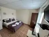 Двухместный номер Стандарт