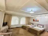 Двухместный номер Superior