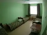 Номер Эконом