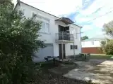Апартаменты с 5 комнатами с балконом