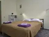 Двухместный номер Стандарт