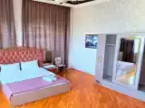 Одноместный номер Стандарт