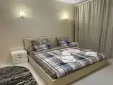 Двухместный люкс