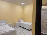 Двухместный номер Эконом