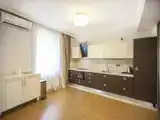 Вилла Royal