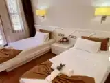 Двухместный номер Стандарт