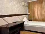 Двухместный номер Стандарт