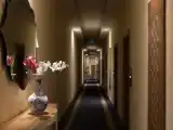 Двухместный номер Eco