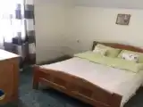 Двухместный номер Стандарт с видом на город