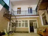Run of House