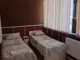 Двухместный номер Комфорт с красивым видом из окна