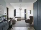 Люкс