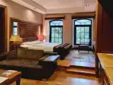 Двухместный номер Superior