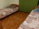 Двухместный номер Эконом