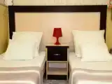 Трёхместный номер Стандарт