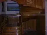 Люкс с балконом