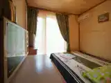 Двухместный номер Стандарт с балконом