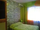 Одноместный номер Стандарт