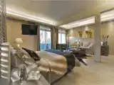 Двухместный люкс Executive