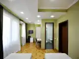 Двухместный номер Стандарт