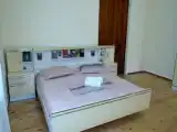 Двухместный номер Эконом