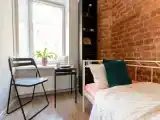 Одноместный номер Classic
