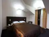 Двухместный номер Стандарт с красивым видом из окна
