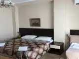 Трёхместный номер Superior