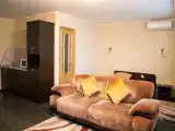 Двухместная студия