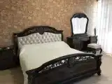 Апартаменты Luxury