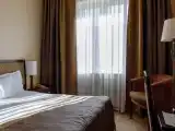 Двухместный номер Стандарт
