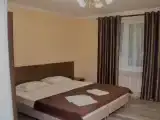 Семейный люкс