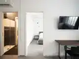 Номер Стандарт