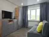 Студия