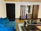 Номер Комфорт
