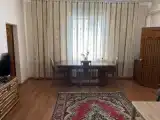Семейный люкс с видом на внутренний двор