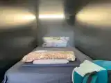 Кровать в общем номере
