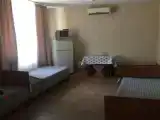 Номер Эконом