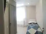 Одноместный номер Стандарт