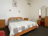 Двухместный номер Superior