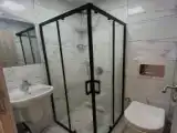 Двухместный номер Стандарт с балконом