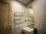 Двухместный номер Стандарт с балконом