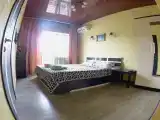 Двухместный номер Стандарт с балконом