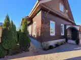 Апартаменты с 5 комнатами