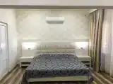 Двухместный семейный номер Стандарт