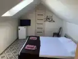 Двухместный номер Стандарт