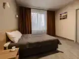 Двухместный полулюкс